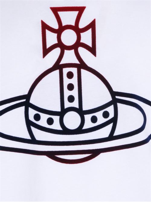  VIVIENNE WESTWOOD | 3G010056 J00B9A401